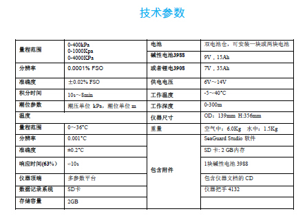 QQ截圖20170321170502.jpg