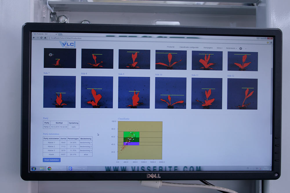 全自動表型分級設備——Select-O-Mat Phoenix-1.jpg