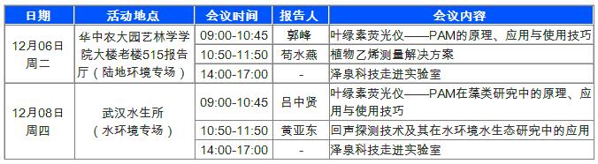 澤泉科技武漢服務(wù)周暨辦事處成立儀式邀請函