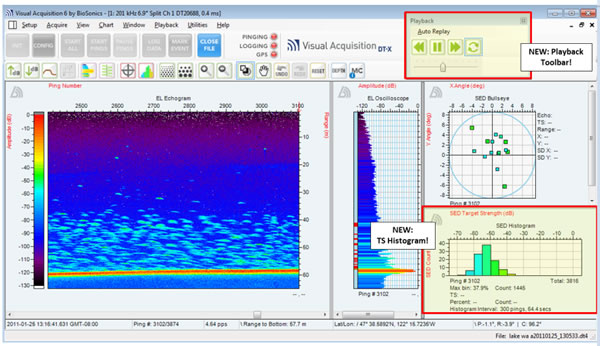 ECHO-USV-DTX64.jpg