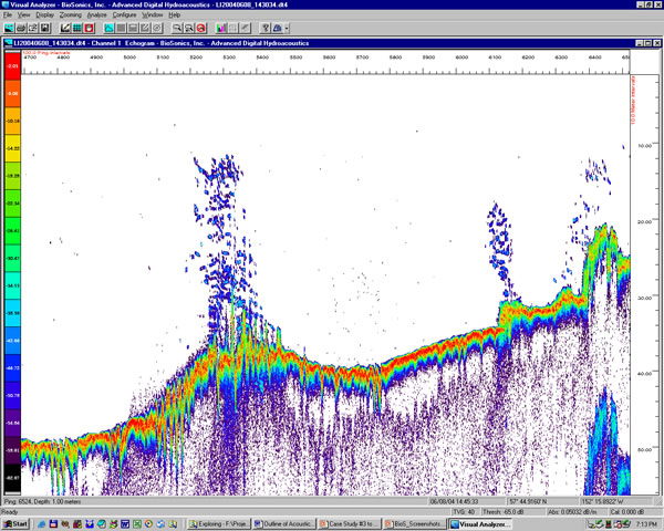ECHO-USV-DTX66.jpg