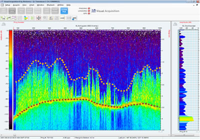 ECHO-USV-DTX82.jpg